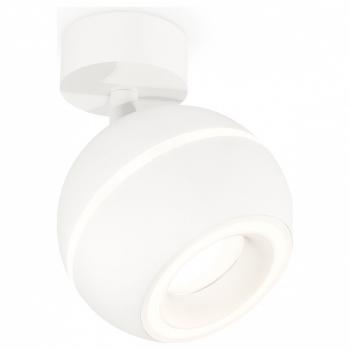 Спот Ambrella Light XM XM1101015 Спот Ambrella Light XM XM1101015