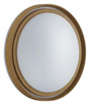 Накладной светильник Sonex Rux Wood 7640/AL Накладной светильник Sonex Rux Wood 7640/AL