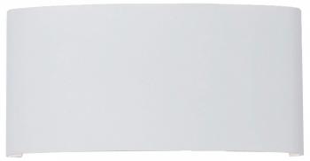 Накладной светильник Ambrella Light ST ST4455