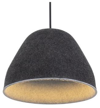 Подвесной светильник Moderli Welli V11098-PL