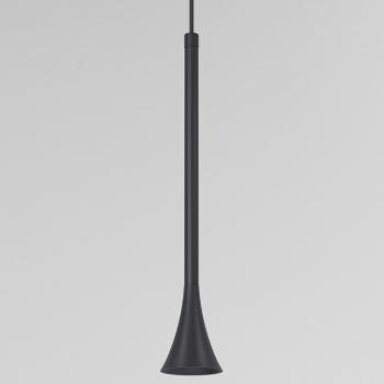 Подвесной светильник Elektrostandard Hall a068816