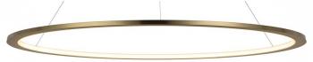 Подвесной светильник Loft it Ring 10014XXL Подвесной светильник Loft it Ring 10014XXL