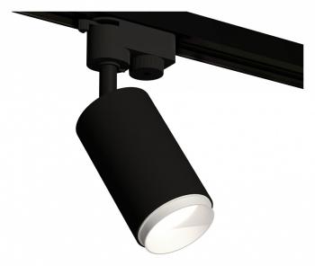 Светильник на штанге Ambrella Light XT XT6323040 Светильник на штанге Ambrella Light XT XT6323040