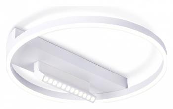 Накладной светильник Ambrella Light FL FL51457 Накладной светильник Ambrella Light FL FL51457