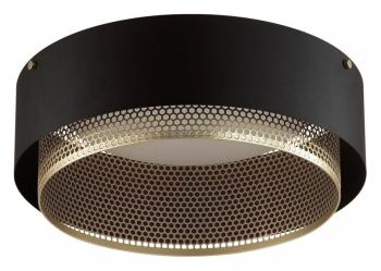 Накладной светильник Sonex Antey 7692/48L Накладной светильник Sonex Antey 7692/48L