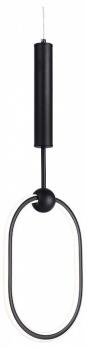Подвесной светильник Ambrella Light FL FL10577 Подвесной светильник Ambrella Light FL FL10577