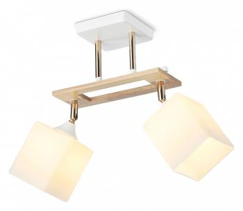 Светильник на штанге Ambrella Light TR TR9501 Светильник на штанге Ambrella Light TR TR9501