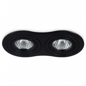 Встраиваемый светильник Ambrella Light TN TN102507 Встраиваемый светильник Ambrella Light TN TN102507
