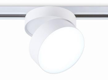 Светильник на штанге Ambrella Light GL GL6875 Светильник на штанге Ambrella Light GL GL6875