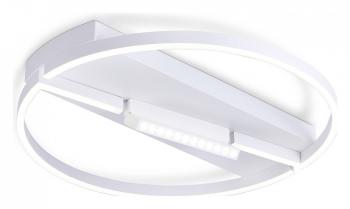 Накладной светильник Ambrella Light FL FL51459 Накладной светильник Ambrella Light FL FL51459