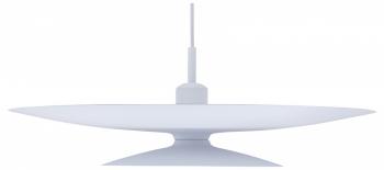 Подвесной светильник Moderli Plane V11108-P