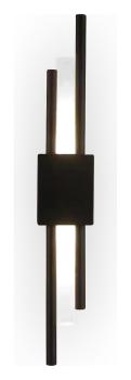 Бра Kink Light Диркс 8431,19 Бра Kink Light Диркс 8431,19
