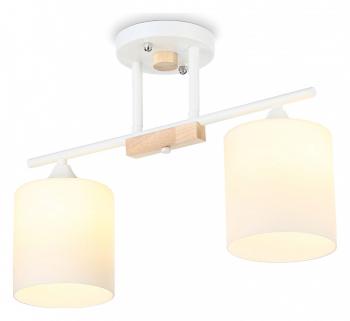 Светильник на штанге Ambrella Light TR TR9541 Светильник на штанге Ambrella Light TR TR9541