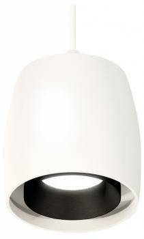 Подвесной светильник Ambrella Light XP XP1141001