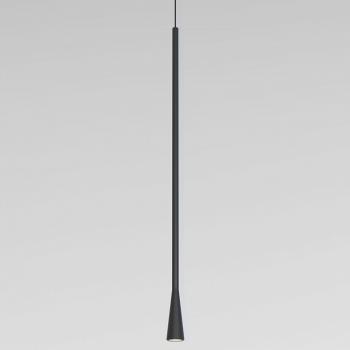 Подвесной светильник Elektrostandard Vist a068609