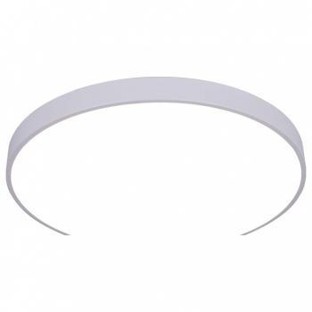 Накладной светильник Arte Lamp Arena A2671PL-1WH Накладной светильник Arte Lamp Arena A2671PL-1WH