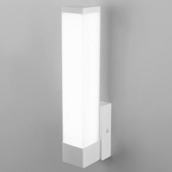 Светильник на штанге Elektrostandard Jimy a052740