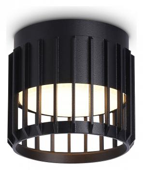 Накладной светильник Ambrella Light TN TN71155 Накладной светильник Ambrella Light TN TN71155