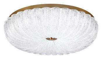 Накладной светильник Sonex Tesoro 7719/60L Накладной светильник Sonex Tesoro 7719/60L