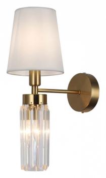 Бра Omnilux Prat OML-89801-02 Бра Omnilux Prat OML-89801-02