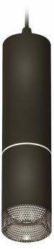 Подвесной светильник Ambrella Light XP XP6313010 Подвесной светильник Ambrella Light XP XP6313010
