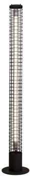 Торшер Loft it Office LOFT1705BK Торшер Loft it Office LOFT1705BK