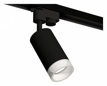 Светильник на штанге Ambrella Light XT XT6323160 Светильник на штанге Ambrella Light XT XT6323160
