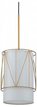 Подвесной светильник Indigo Charme 13016/1P Gold Подвесной светильник Indigo Charme 13016/1P Gold