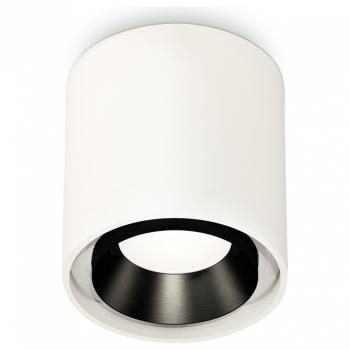 Накладной светильник Ambrella Light XS XS7722002 Накладной светильник Ambrella Light XS XS7722002