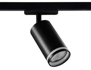 Светильник на штанге Ambrella Light GL GL5202 Светильник на штанге Ambrella Light GL GL5202