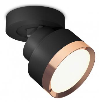 Спот Ambrella Light XM XM8102005 Спот Ambrella Light XM XM8102005