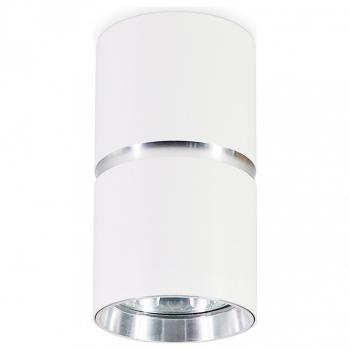 Накладной светильник Ambrella Light TN TN213115 Накладной светильник Ambrella Light TN TN213115