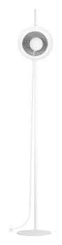 Торшер Loft it Wonders 10237F White Торшер Loft it Wonders 10237F White