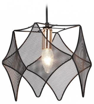 Подвесной светильник Ambrella Light TR TR8421 Подвесной светильник Ambrella Light TR TR8421