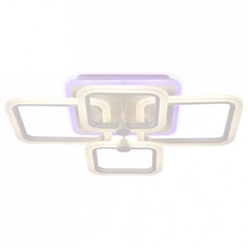 Накладной светильник Ambrella Light FA FA533 Накладной светильник Ambrella Light FA FA533