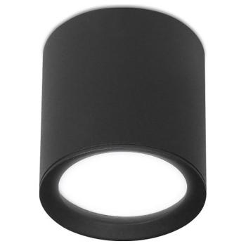 Накладной светильник Ambrella Light TN TN214 Накладной светильник Ambrella Light TN TN214