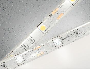 Лента светодиодная Ambrella Light GS GS1902 Лента светодиодная Ambrella Light GS GS1902