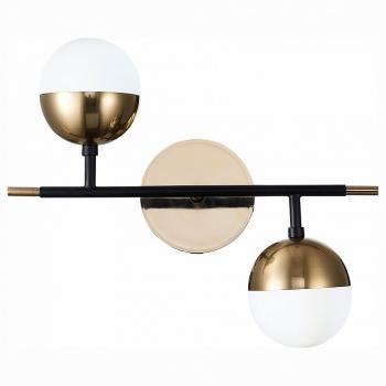 Бра ST-Luce Albero SL1507.421.02 Бра ST-Luce Albero SL1507.421.02