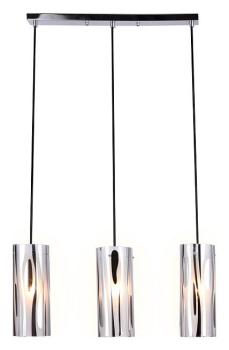 Подвесной светильник Ambrella Light TR TR3590