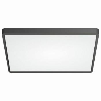 Накладной светильник Citilux Бейсик CL738K501V