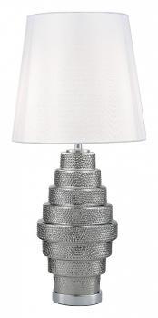 Настольная лампа декоративная ST-Luce Rexite SL1001.104.01 Настольная лампа декоративная ST-Luce Rexite SL1001.104.01