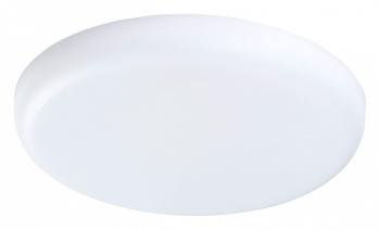 Встраиваемый светильник Lightstar Zocco 221362