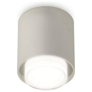 Накладной светильник Ambrella Light XS XS7724015 Накладной светильник Ambrella Light XS XS7724015