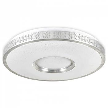 Накладной светильник Ambrella Light FF FF82 Накладной светильник Ambrella Light FF FF82