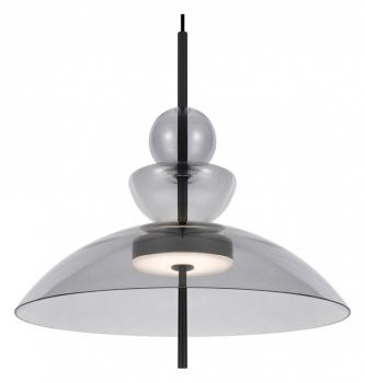 Подвесной светильник Maytoni Bangkok MOD185PL-L11B3K3 Подвесной светильник Maytoni Bangkok MOD185PL-L11B3K3