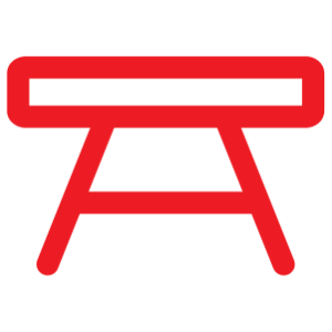 Фото Мебель