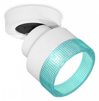 Спот Ambrella Light XM XM8101043 Спот Ambrella Light XM XM8101043