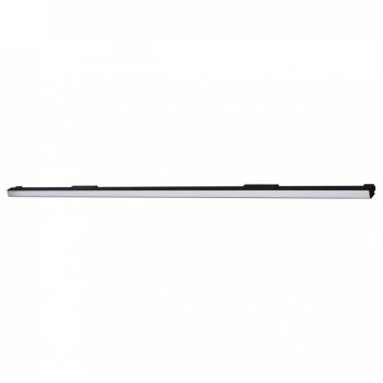 Накладной светильник Loft it Tech T004-30 Накладной светильник Loft it Tech T004-30