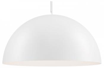 Подвесной светильник Maytoni Dome MOD169PL-05W1