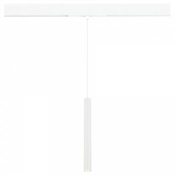 Подвесной светильник ST-Luce Skyline 48 ST682.546.07